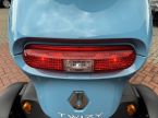 Renault Twizy - fotka číslo 21
