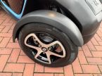 Renault Twizy - fotka číslo 26