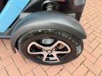 Renault Twizy - fotka číslo 27