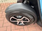 Renault Twizy - fotka číslo 28