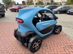 Renault Twizy - fotka číslo 2