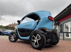 Renault Twizy - fotka číslo 29