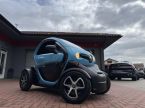 Renault Twizy - fotka číslo 30
