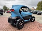 Renault Twizy - fotka číslo 3