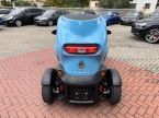 Renault Twizy - fotka číslo 4