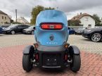 Renault Twizy - fotka číslo 5