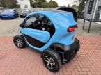 Renault Twizy - fotka číslo 6