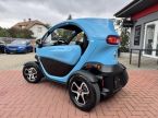 Renault Twizy - fotka číslo 7