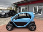 Renault Twizy - fotka číslo 8