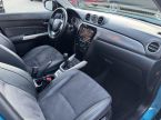 Suzuki Vitara - fotka číslo 14