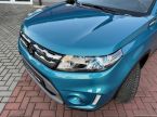 Suzuki Vitara - fotka číslo 35