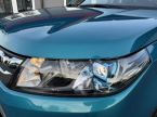 Suzuki Vitara - fotka číslo 36