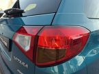 Suzuki Vitara - fotka číslo 40