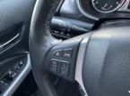 Suzuki Vitara - fotka číslo 6