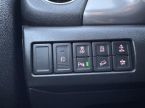 Suzuki Vitara - fotka číslo 8