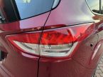 Ford Kuga - fotka číslo 37
