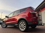 Ford Kuga - fotka číslo 46