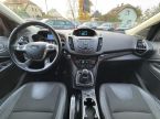 Ford Kuga - fotka číslo 5