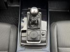 Mazda CX-30 - fotka číslo 9