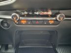 Mazda CX-30 - fotka číslo 11