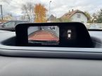 Mazda CX-30 - fotka číslo 13