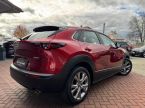 Mazda CX-30 - fotka číslo 1