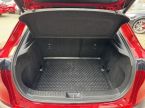 Mazda CX-30 - fotka číslo 20