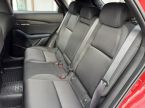 Mazda CX-30 - fotka číslo 22