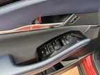 Mazda CX-30 - fotka číslo 26