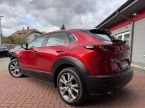 Mazda CX-30 - fotka číslo 2