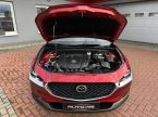 Mazda CX-30 - fotka číslo 33