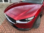 Mazda CX-30 - fotka číslo 34
