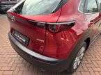 Mazda CX-30 - fotka číslo 37