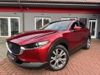 Mazda CX-30 - fotka číslo 3