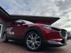 Mazda CX-30 - fotka číslo 48
