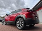 Mazda CX-30 - fotka číslo 49