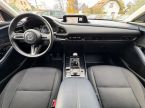 Mazda CX-30 - fotka číslo 5