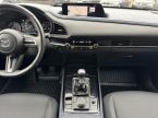 Mazda CX-30 - fotka číslo 8