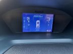 Ford C-MAX - fotka číslo 12