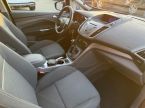 Ford C-MAX - fotka číslo 13