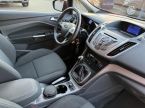Ford C-MAX - fotka číslo 14