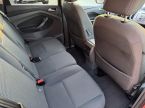 Ford C-MAX - fotka číslo 16