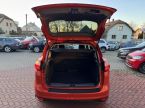 Ford C-MAX - fotka číslo 18