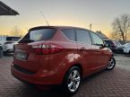 Ford C-MAX - fotka číslo 1