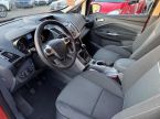 Ford C-MAX - fotka číslo 21