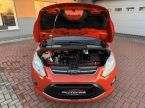 Ford C-MAX - fotka číslo 29