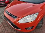 Ford C-MAX - fotka číslo 30
