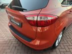 Ford C-MAX - fotka číslo 35