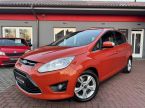 Ford C-MAX - fotka číslo 3