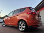 Ford C-MAX - fotka číslo 43